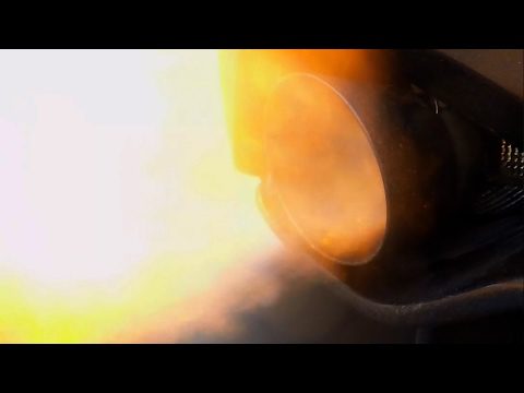 NOVITEC Turbo Inlets for McLaren 765LT / Spider - Image 10