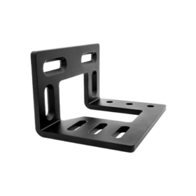 Simagic Multi Function L Shaped Bracket(P-LOK)