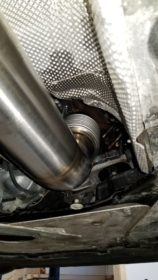 Unobtainium F15 X5 35D Kit - Image 6