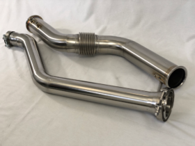 Unobtainium F15 X5 35D Kit - Image 3