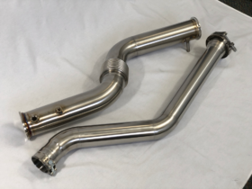 Unobtainium F15 X5 35D Kit - Image 4