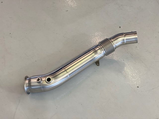 Unobtainium 328D - Image 2