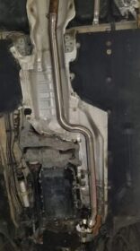 Unobtainium 328D - Image 3