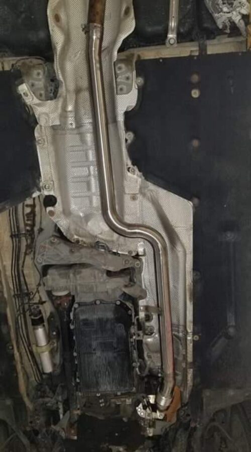 Unobtainium 328D - Image 3