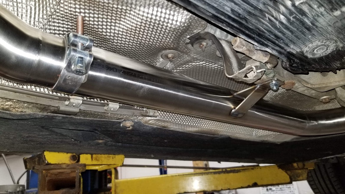 Unobtainium 328D - Image 4