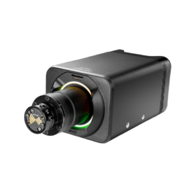 Simagic Alpha EVO Wheel Base – 9Nm / 12Nm / 18Nm