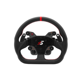Simagic GT1 Steering Wheel