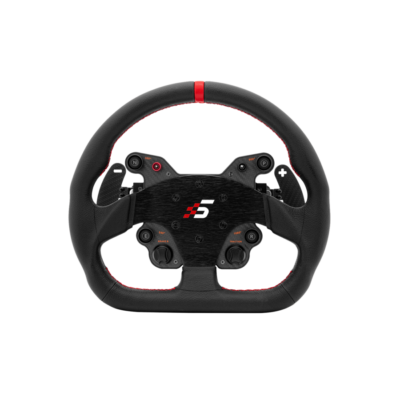 Simagic GT1 Steering Wheel
