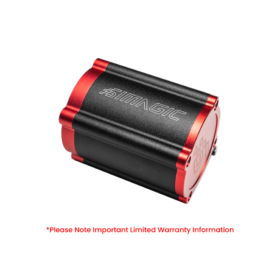 Simagic Haptic Pedal Reactor