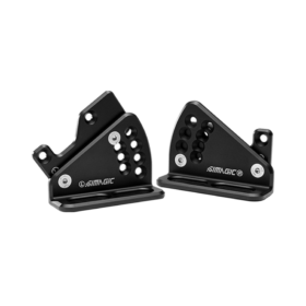 Simagic Mounting Brackets(MB-A)