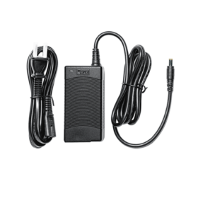 Simagic P1000-P1000i Power Supply