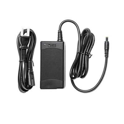 Simagic P1000-P1000i Power Supply