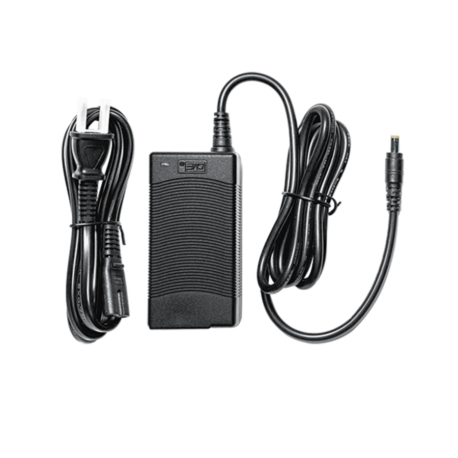 Simagic P1000-P1000i Power Supply