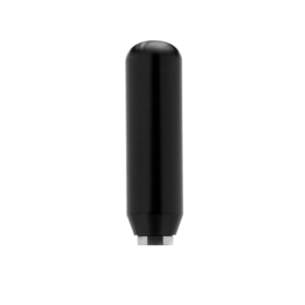 Simagic Q1 Long Handle