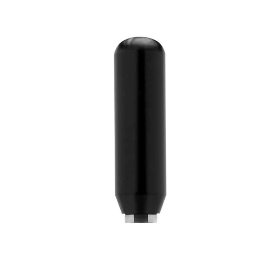 Simagic Q1 Long Handle