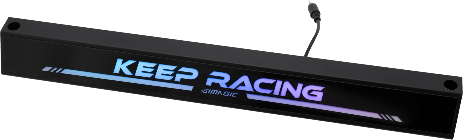 Simagic SIM Ray-Heel Stop