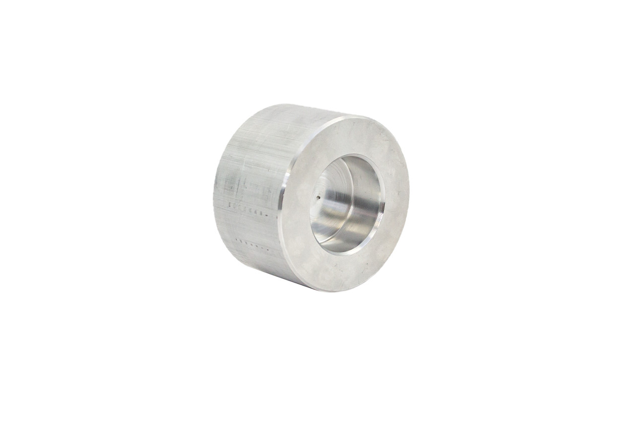 Steeda Autosports 2015-2023 Ford Mustang Steeda S550 Rear Control Arm Bearing Tool ()