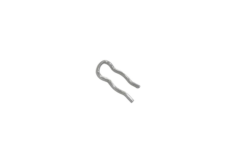 2005-2023 Ford Mustang GT/EcoBoost/V6 – Steeda Hydraulic Line Fitting Retaining Clip