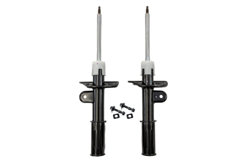 2020-2026 Ford Explorer – Steeda Front Strut Kit