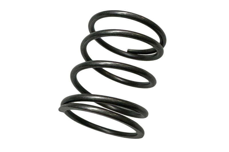 2024-2026 Ford Mustang Dark Horse/GT – Steeda Ford Clutch Spring Assist 35 lb/in