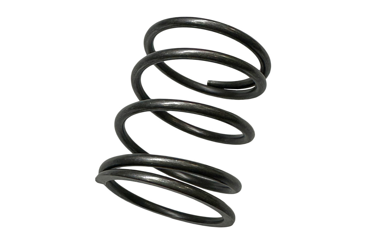 Steeda Autosports 2024-2026 Ford Mustang Steeda S650 Clutch Spring Assist 35 lb/in ()