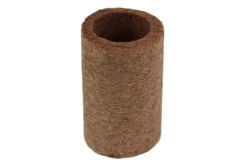 1979-2022 – Steeda Oil Separator Replacement Filter