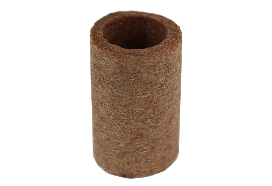 Steeda Autosports Steeda Oil Separator Replacement Filter (1979-2022)