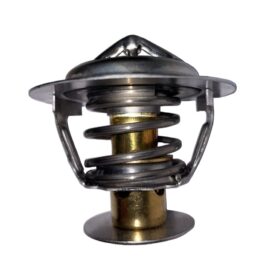 SPD Performance 180 Degree Performance Thermostat 2011-20...