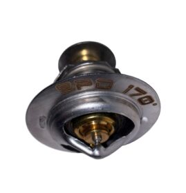 SPD Performance 170 Degree Performance Thermostat 2011-20...