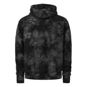 Valvetronic Designs Designer Hoodie
