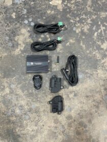 Valvetronic Designs Electronic Exhaust Valve Control Kit
