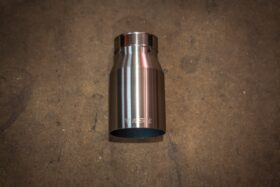 Valvetronic Designs Exhaust Tips (SINGLES)