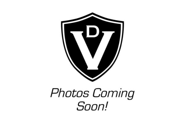 Valvetronic Designs F Chassis 4 Cylinder Adapter