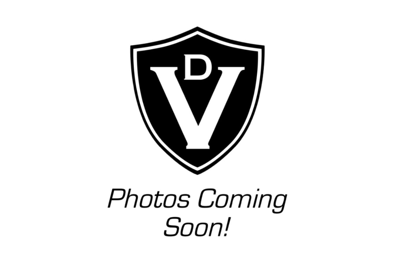 Valvetronic Designs F Chassis 4 Cylinder Adapter