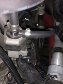 Valvetronic Designs Porsche Exhaust Valve/Flap Controller for