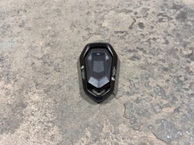 Valvetronic Designs Replacement Exhaust Valve Remote