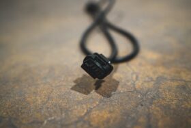Valvetronic Designs Replacement Extension Harness