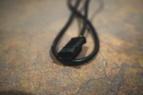 Valvetronic Designs Replacement Extension Harness