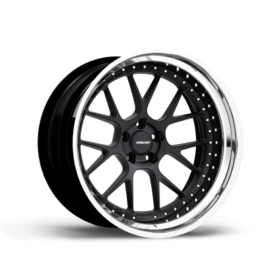 Variant Wheels AMP-3P - Image 7