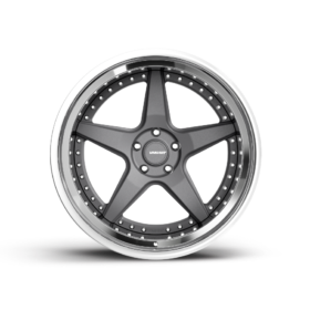 Variant Wheels AMR-3P - Image 3
