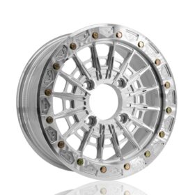 Vorsteiner 15" UTV "The Don"