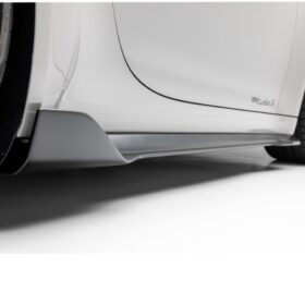 Vorsteiner 2021-2025 Porsche 2020-2024 Carrera 992 992 Tu...