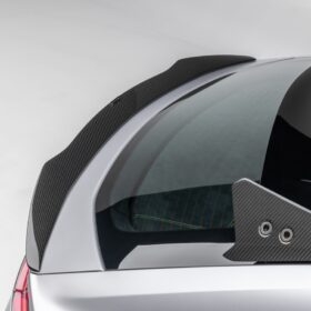 Vorsteiner 2023-2025 Lamborghini Urus Performante Edizion...