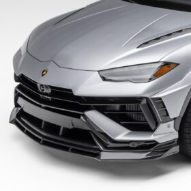Vorsteiner 2023-2025 Lamborghini Urus Performante Edizion...