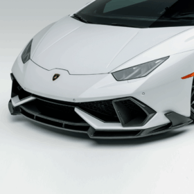 Vorsteiner 2015-2024 Lamborghini Huracan LP580/LP610 Hura...