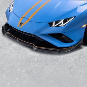 Vorsteiner 2020-2024 Lamborghini Huracan EVO Monza Edizio...