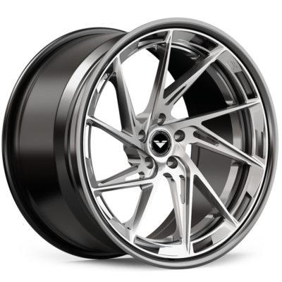 Vorsteiner FR-Aero 304
