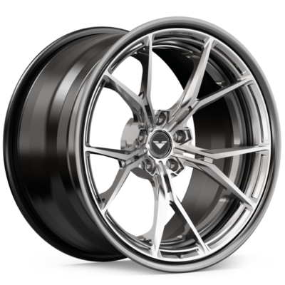 Vorsteiner FR-Aero 305