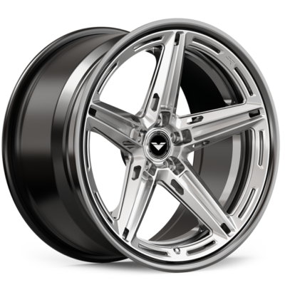 Vorsteiner FR-Aero 307