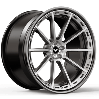 Vorsteiner FR-Aero 310
